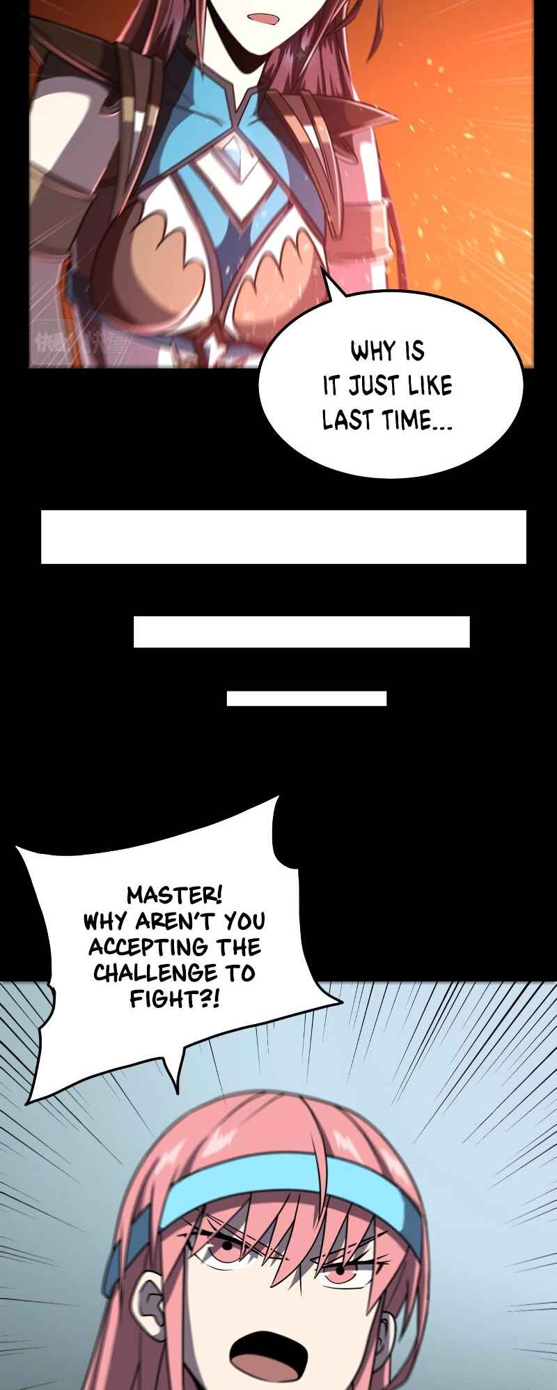 Chapter 21 - Page 19