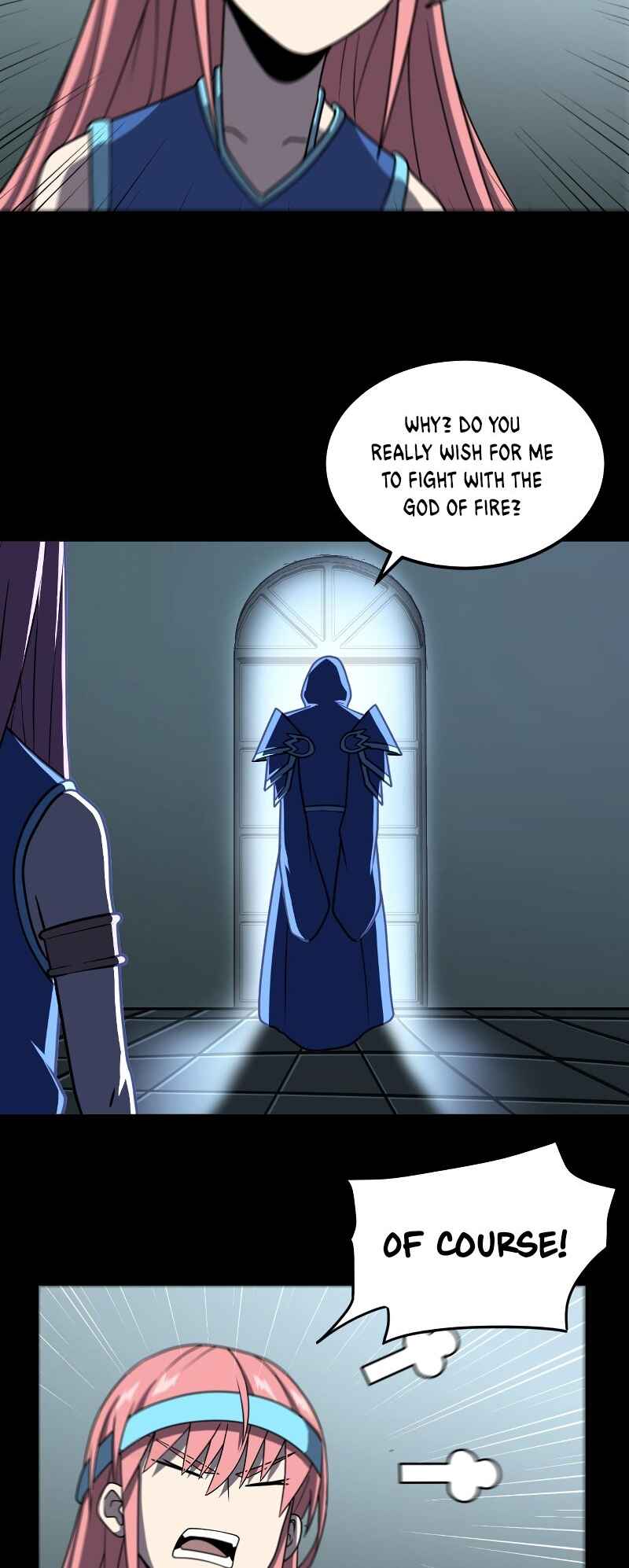 Chapter 21 - Page 20