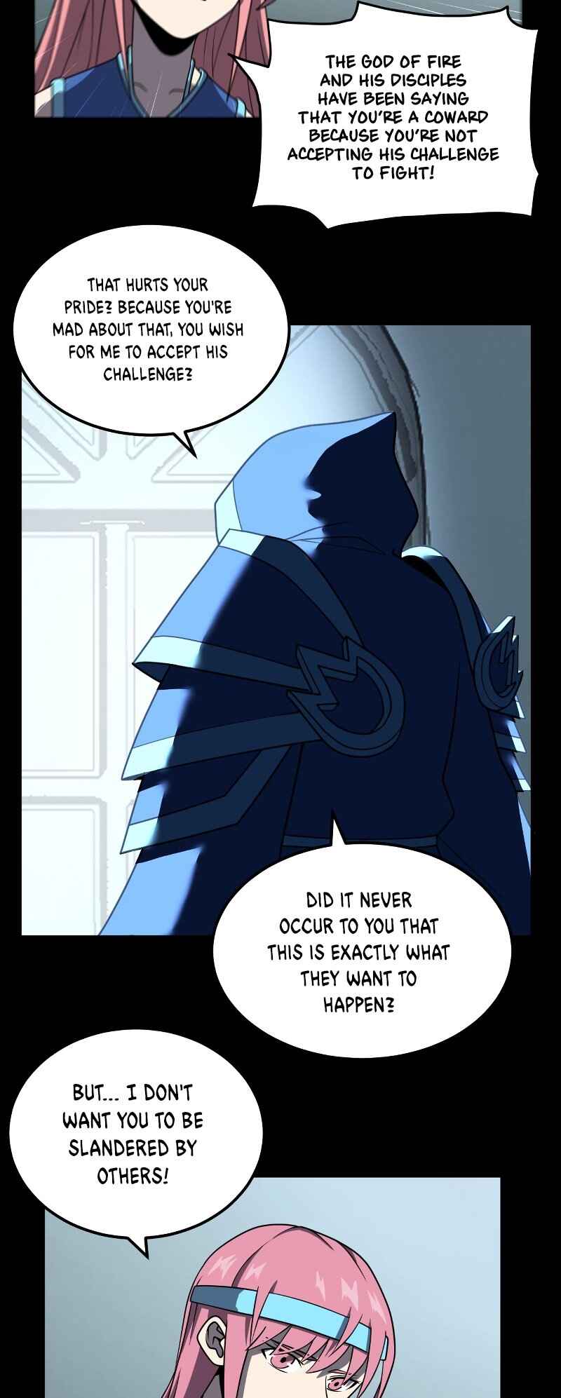 Chapter 21 - Page 21