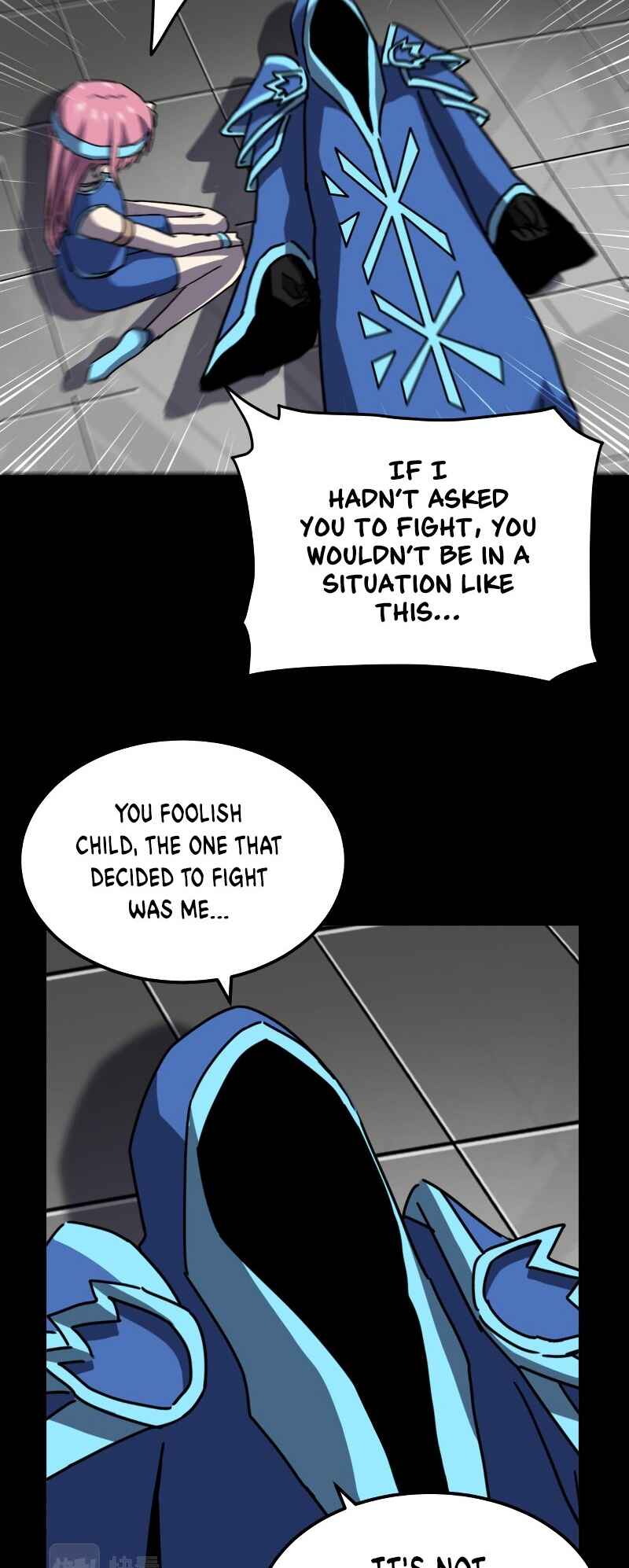 Chapter 21 - Page 24