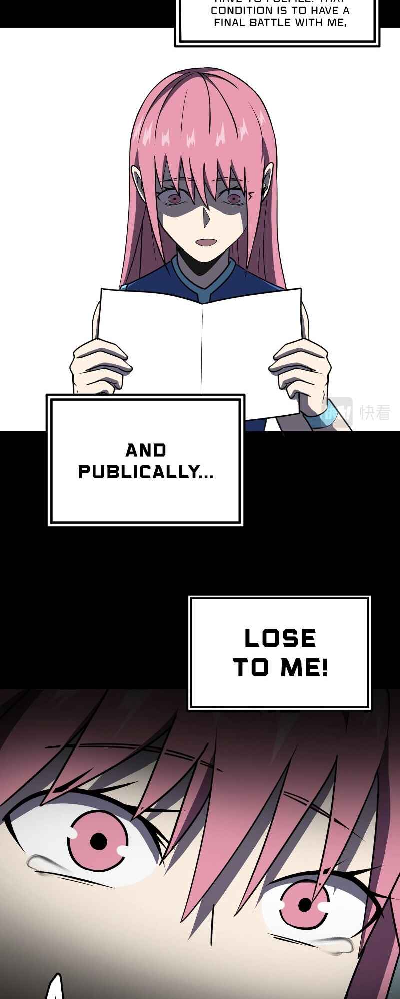 Chapter 21 - Page 28