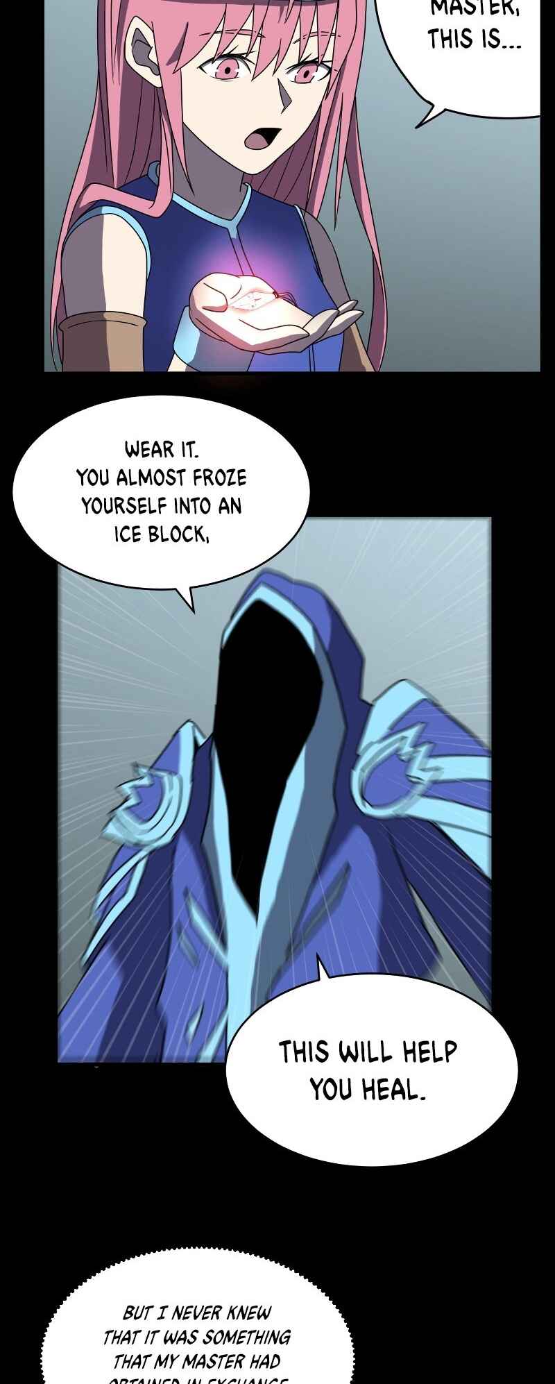 Chapter 21 - Page 32