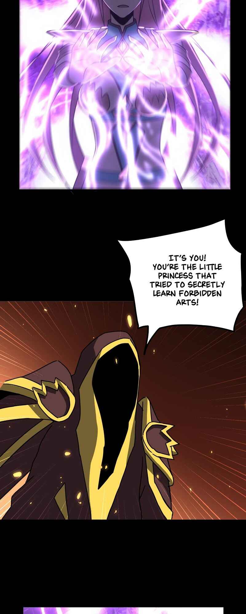 Chapter 21 - Page 35