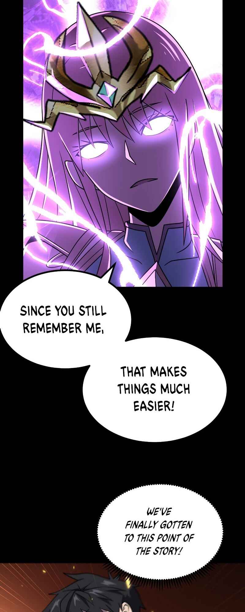 Chapter 21 - Page 36