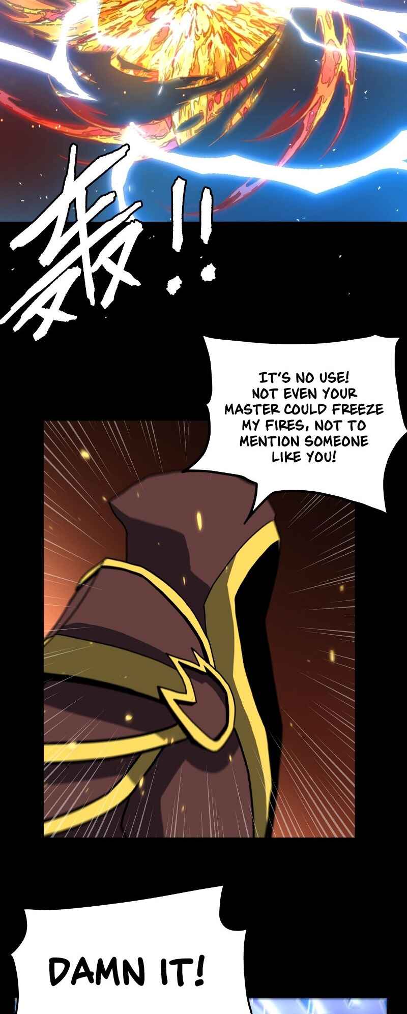 Chapter 21 - Page 4