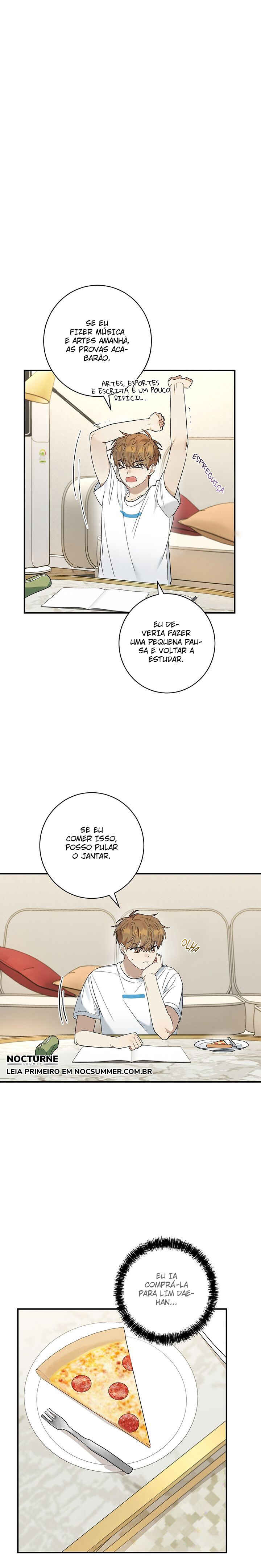 Chapter 14 - Page 2