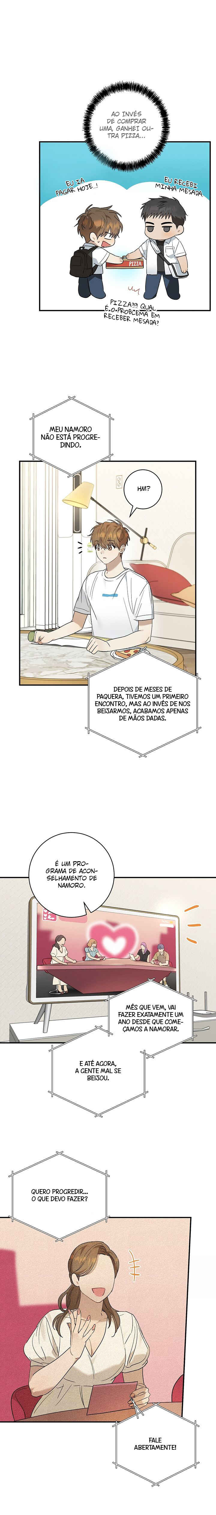 Chapter 14 - Page 3
