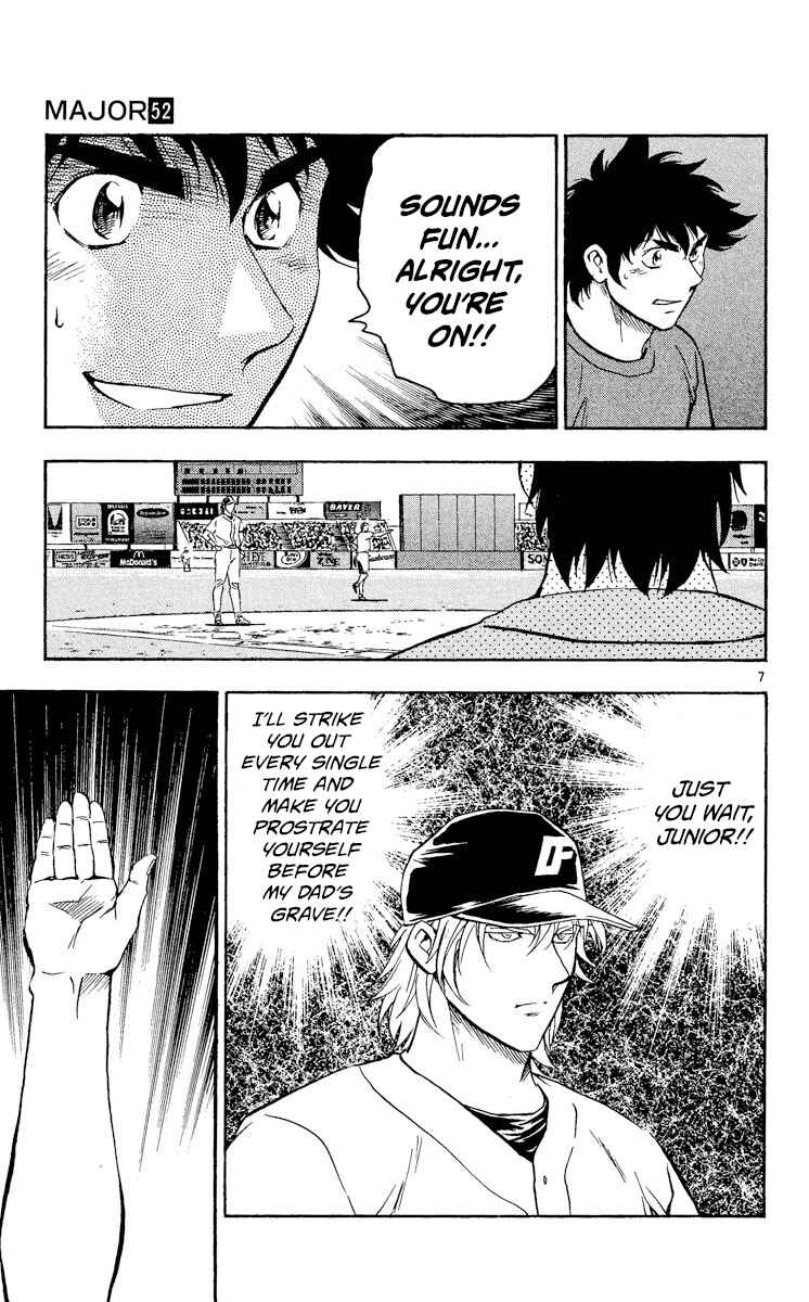 Chapter 478 - Page 10