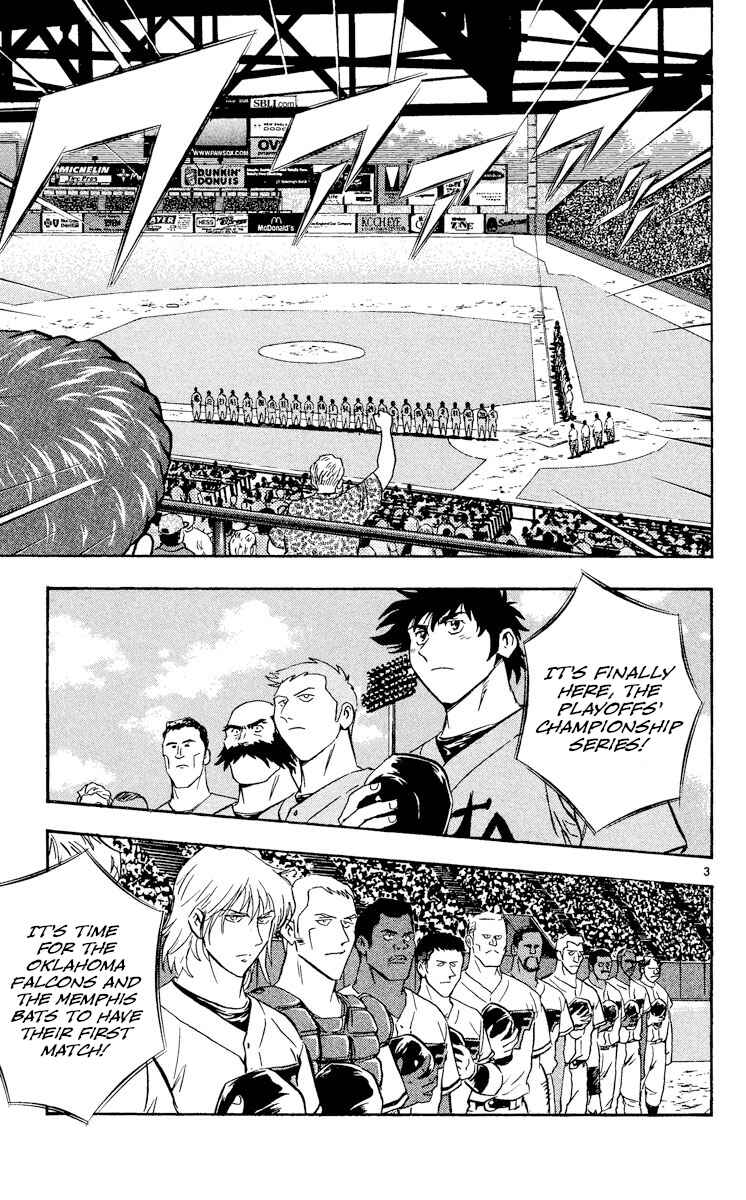 Chapter 478 - Page 6