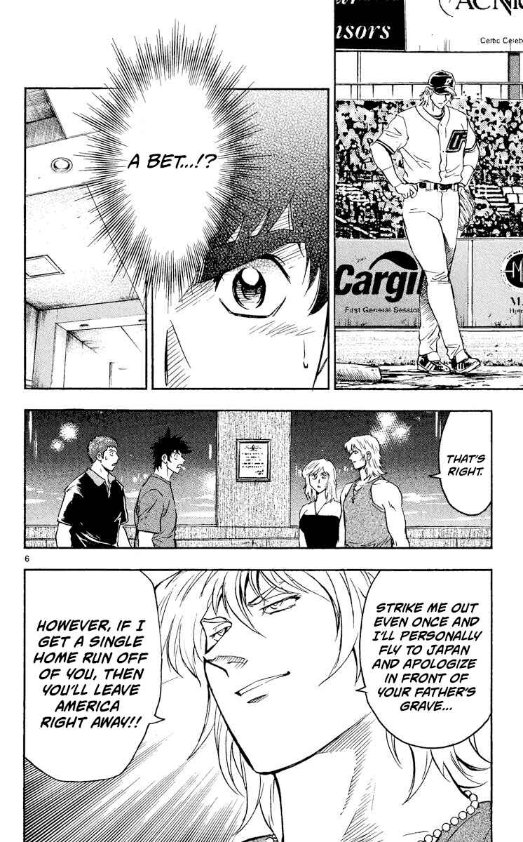 Chapter 478 - Page 9