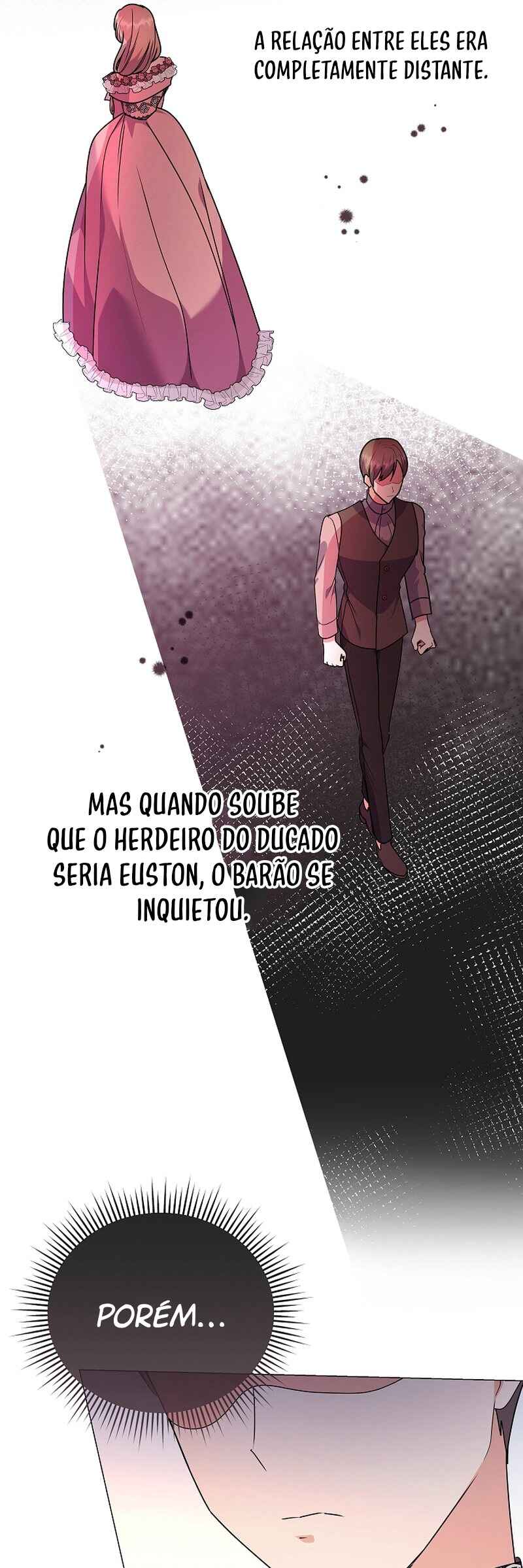 Chapter 85 - Page 12