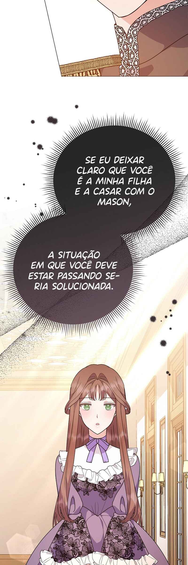 Chapter 85 - Page 13