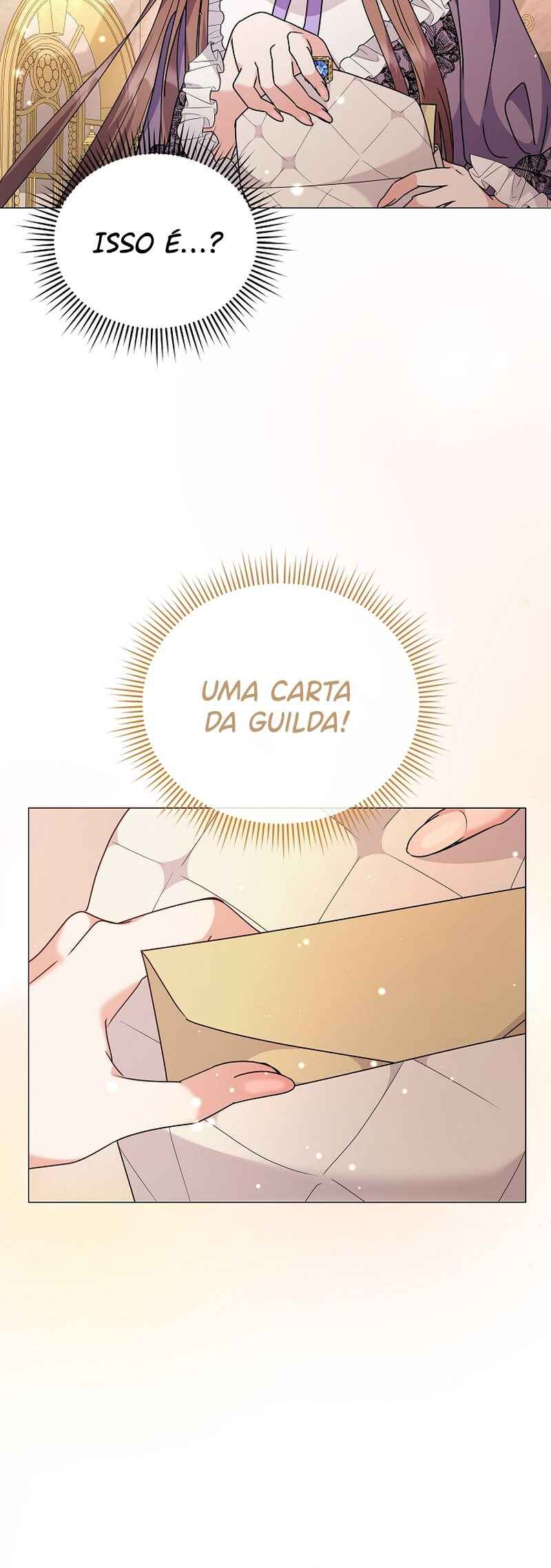 Chapter 85 - Page 21