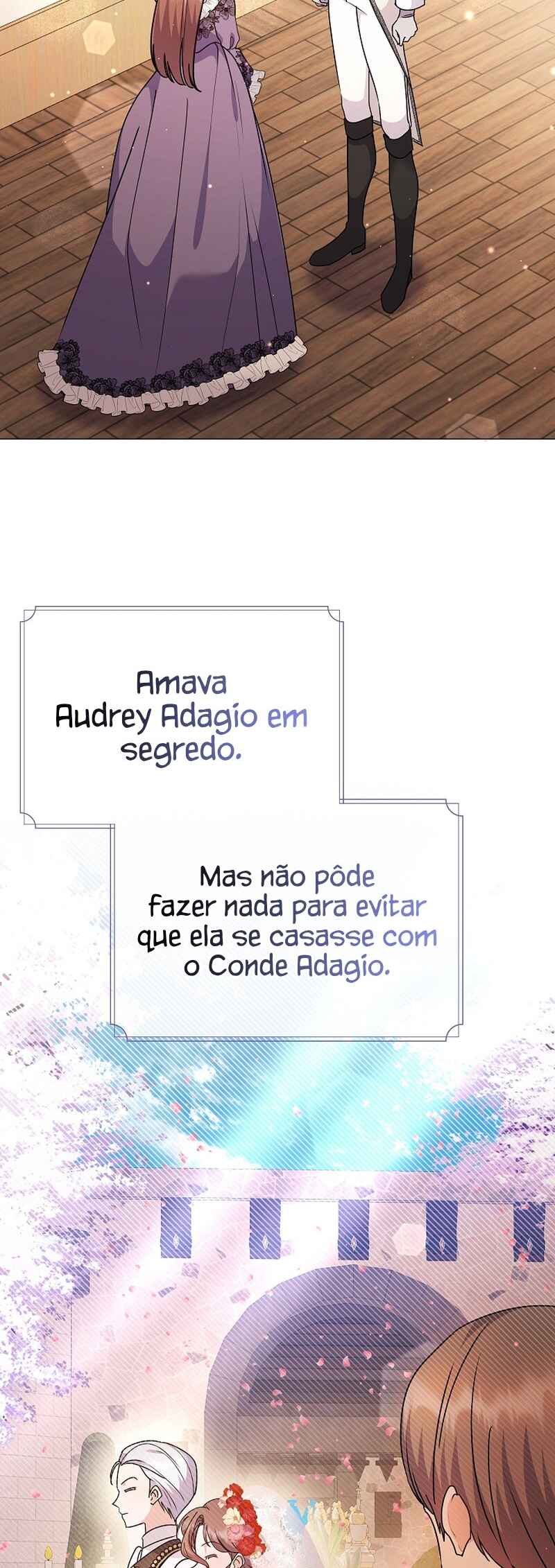Chapter 85 - Page 3