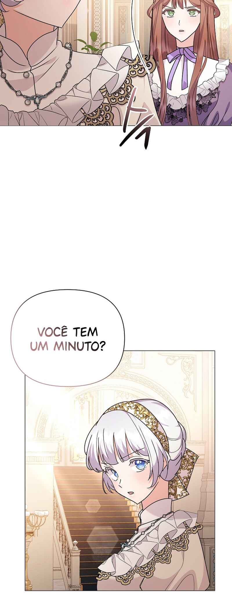 Chapter 85 - Page 52