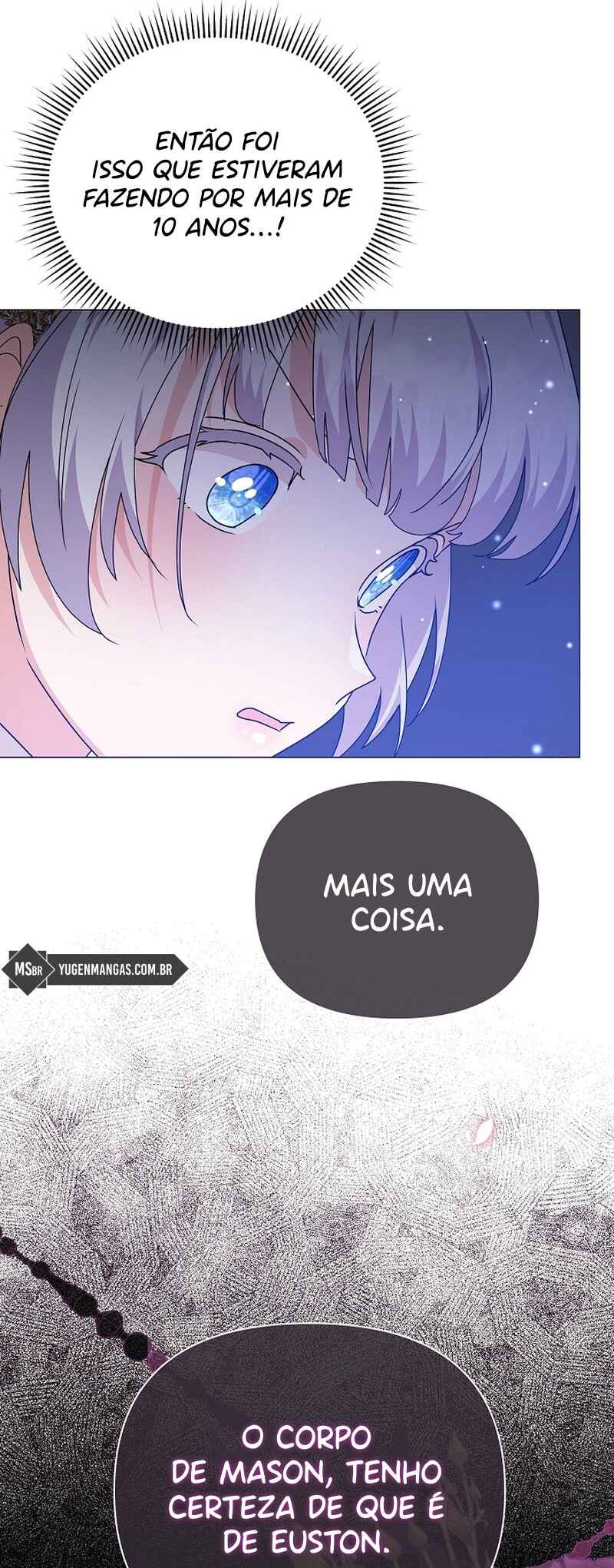 Chapter 85 - Page 56