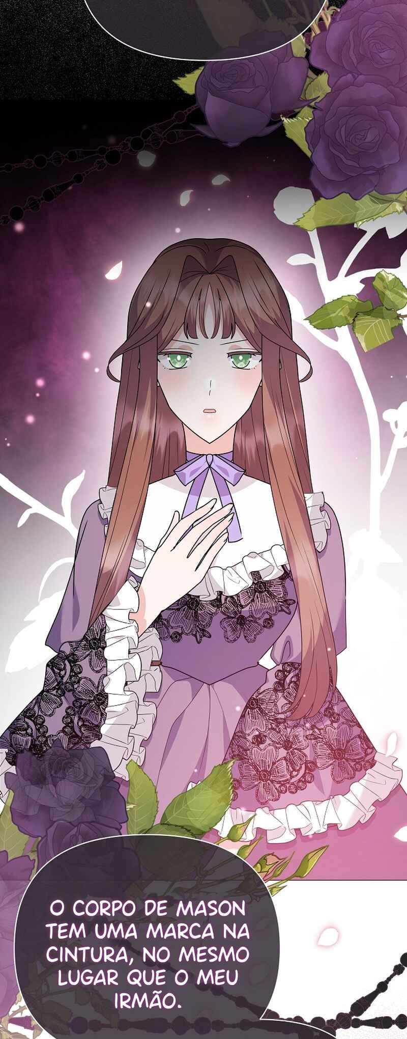Chapter 85 - Page 57