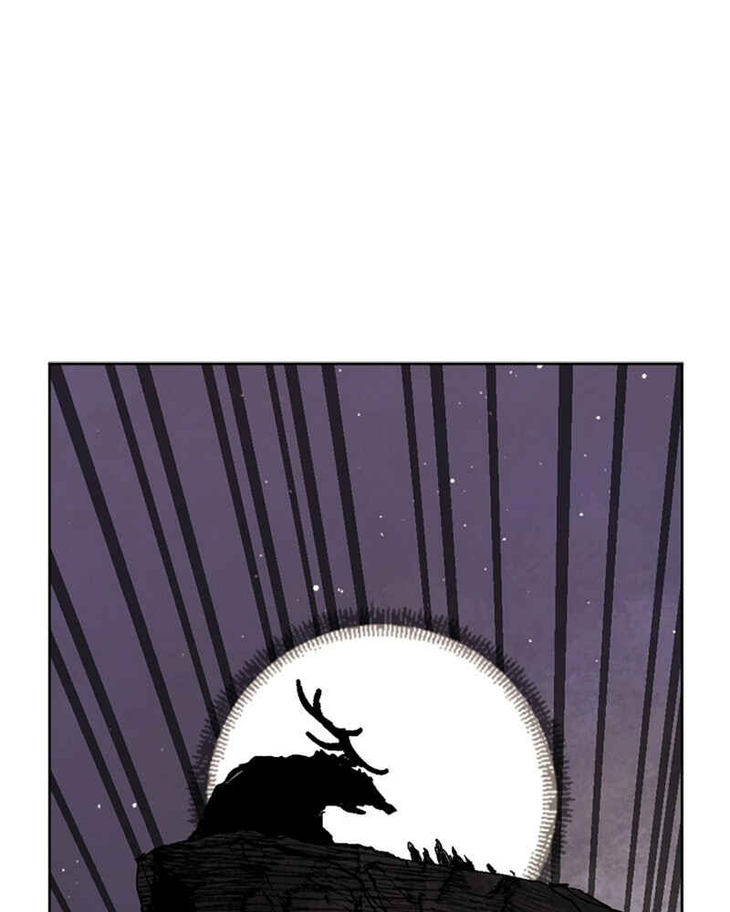 Chapter 9 - Page 1