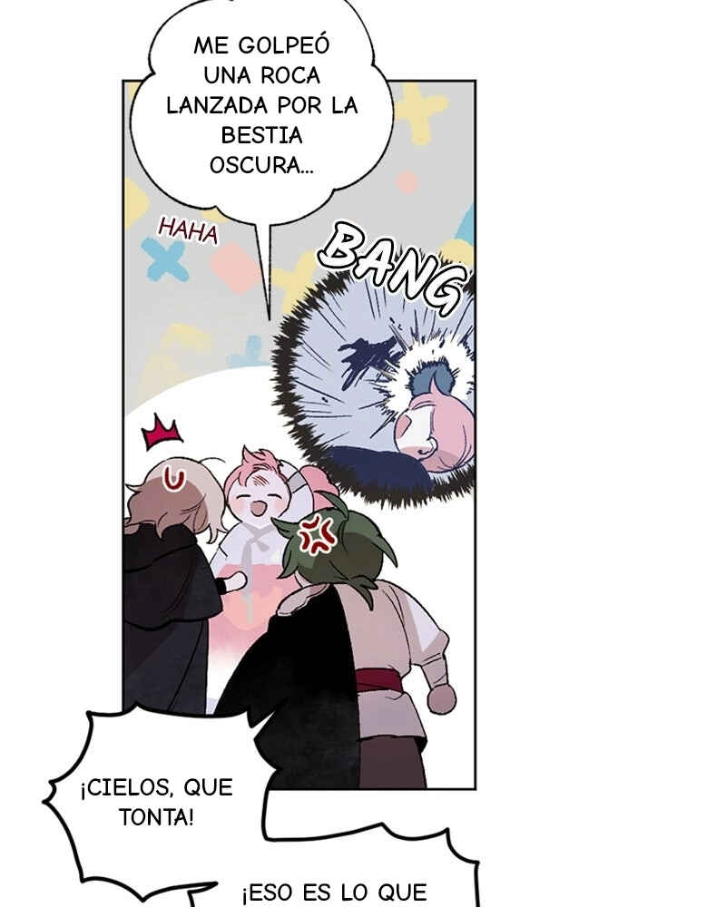 Chapter 9 - Page 105