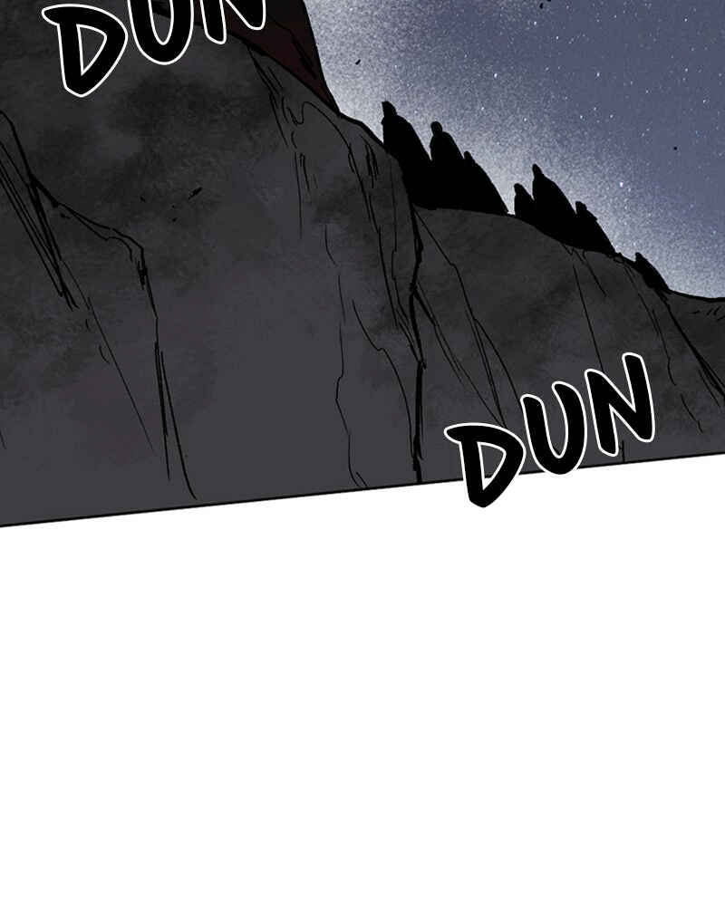Chapter 9 - Page 11