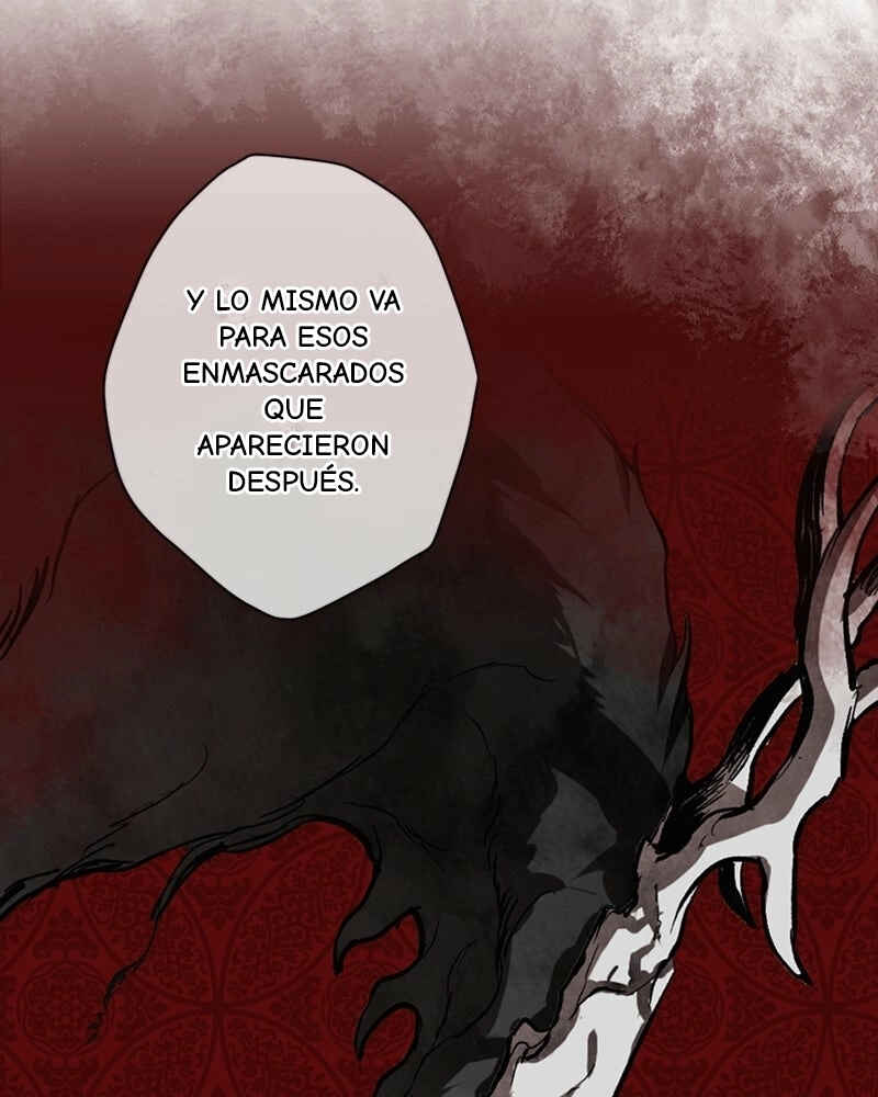 Chapter 9 - Page 110