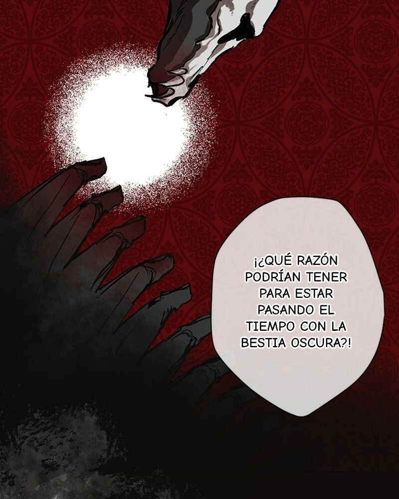 Chapter 9 - Page 111