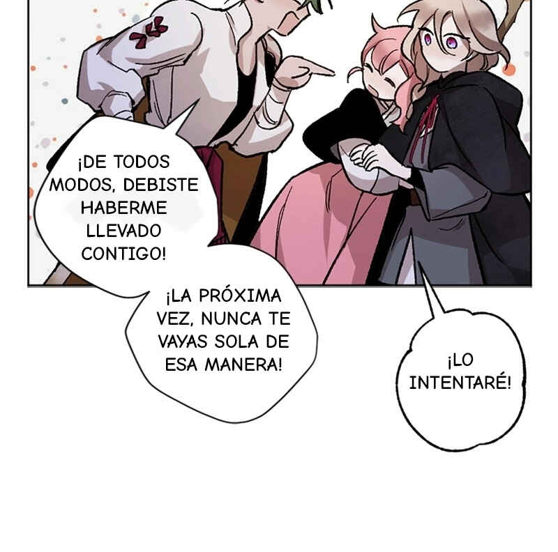 Chapter 9 - Page 113