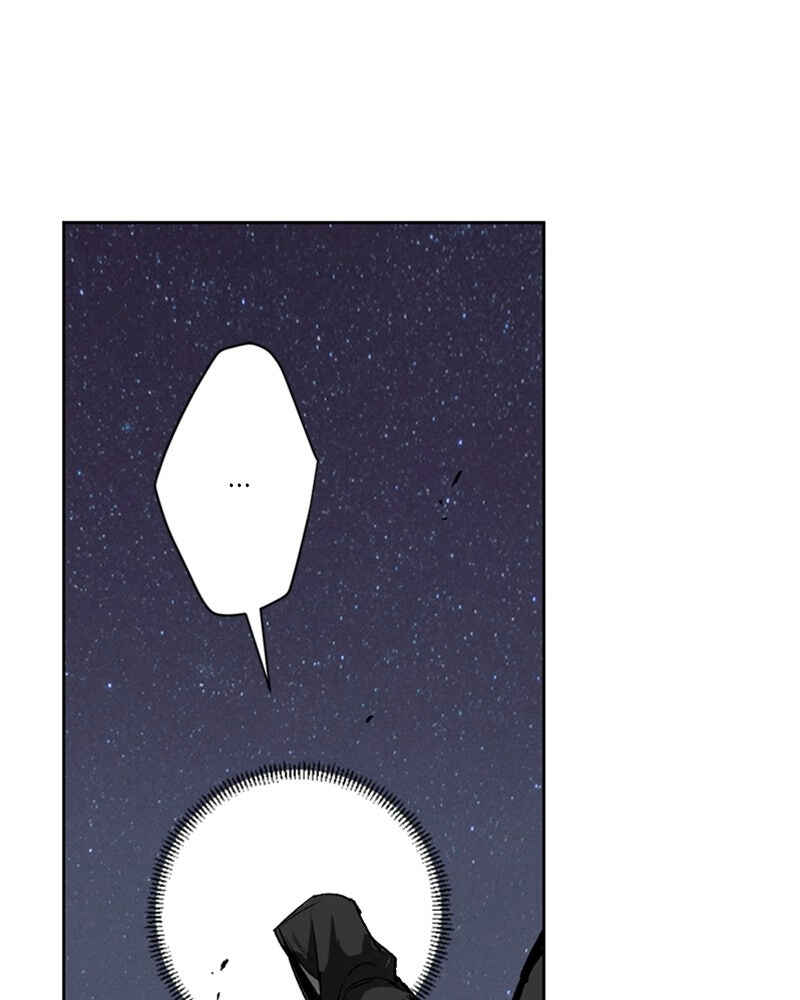 Chapter 9 - Page 12