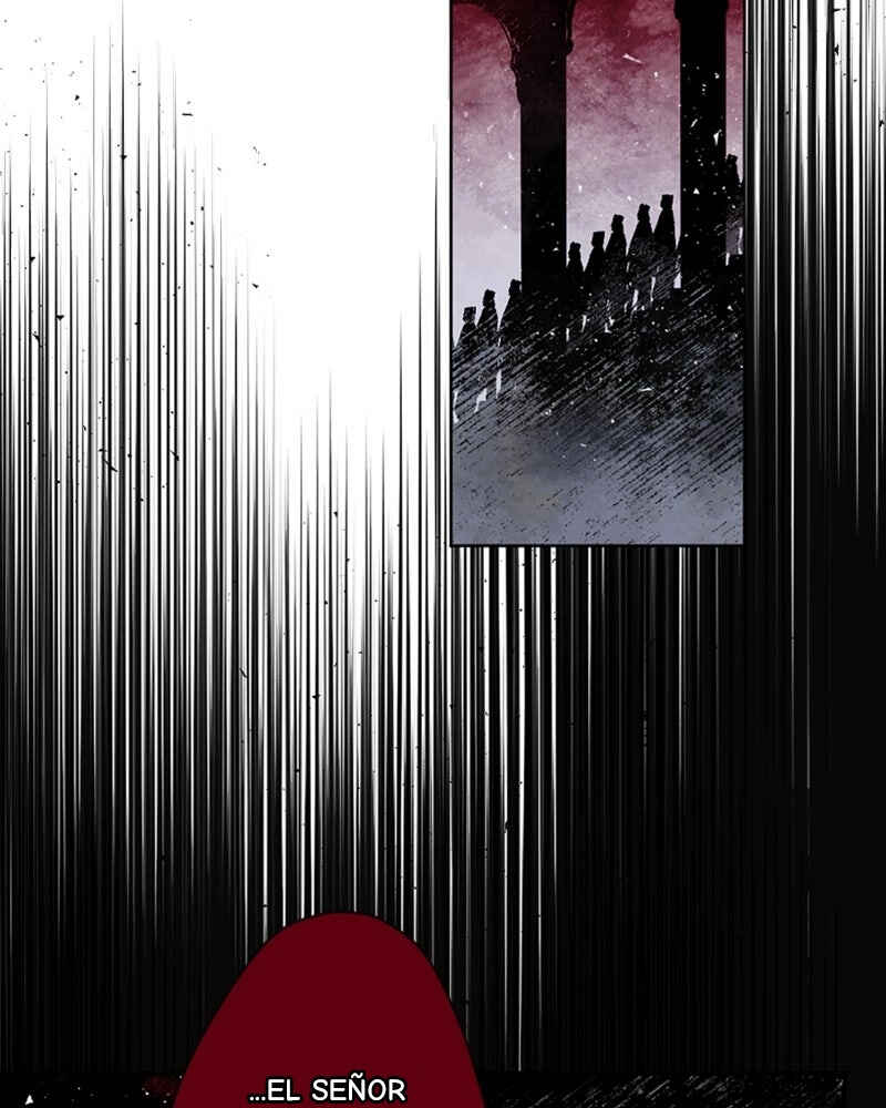 Chapter 9 - Page 125
