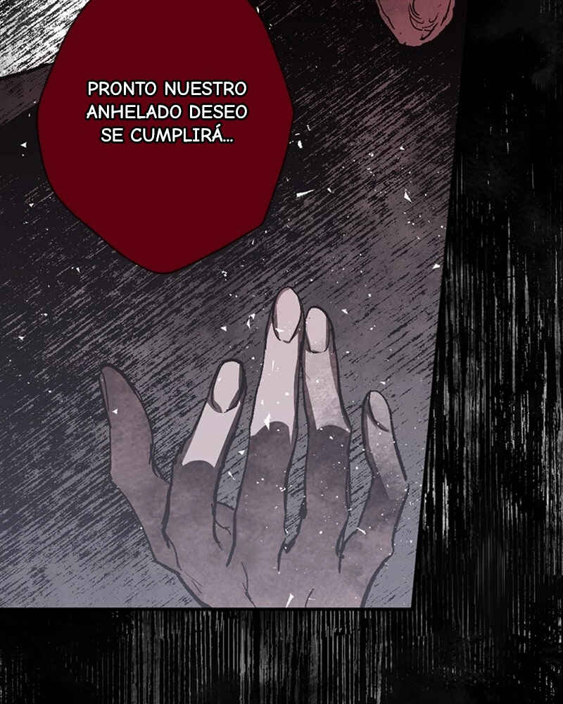 Chapter 9 - Page 127