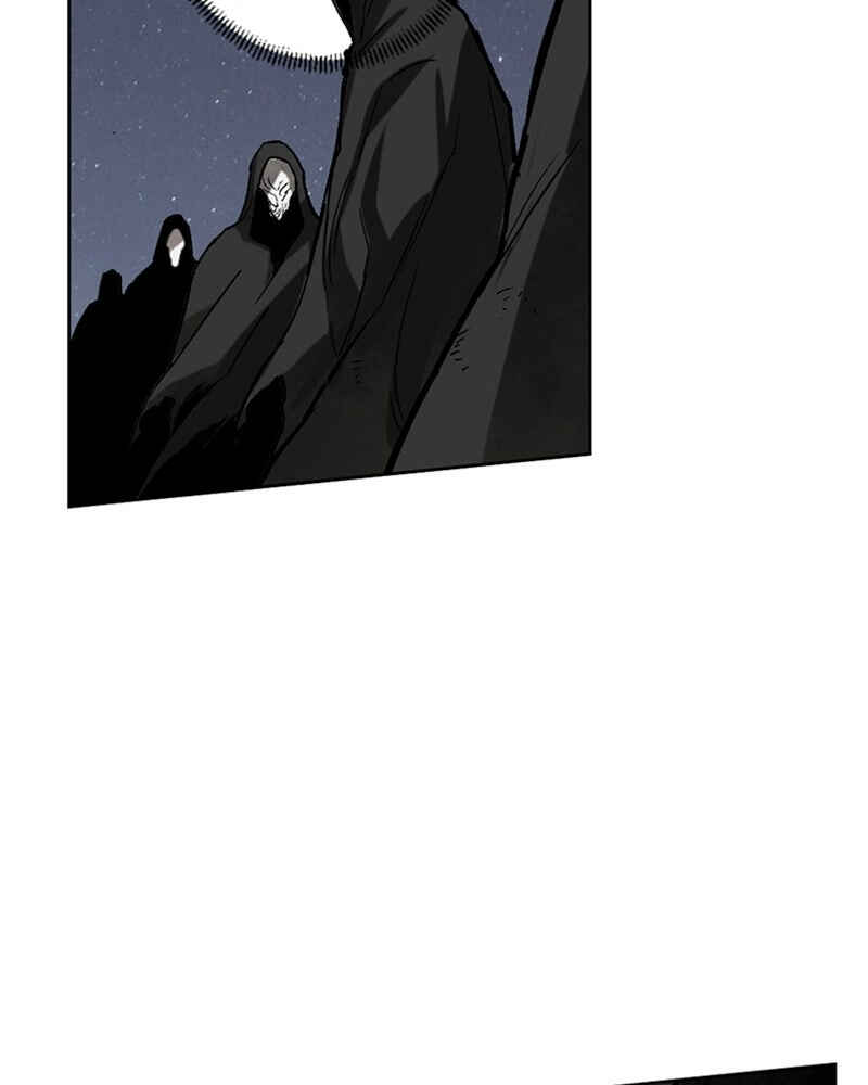 Chapter 9 - Page 13