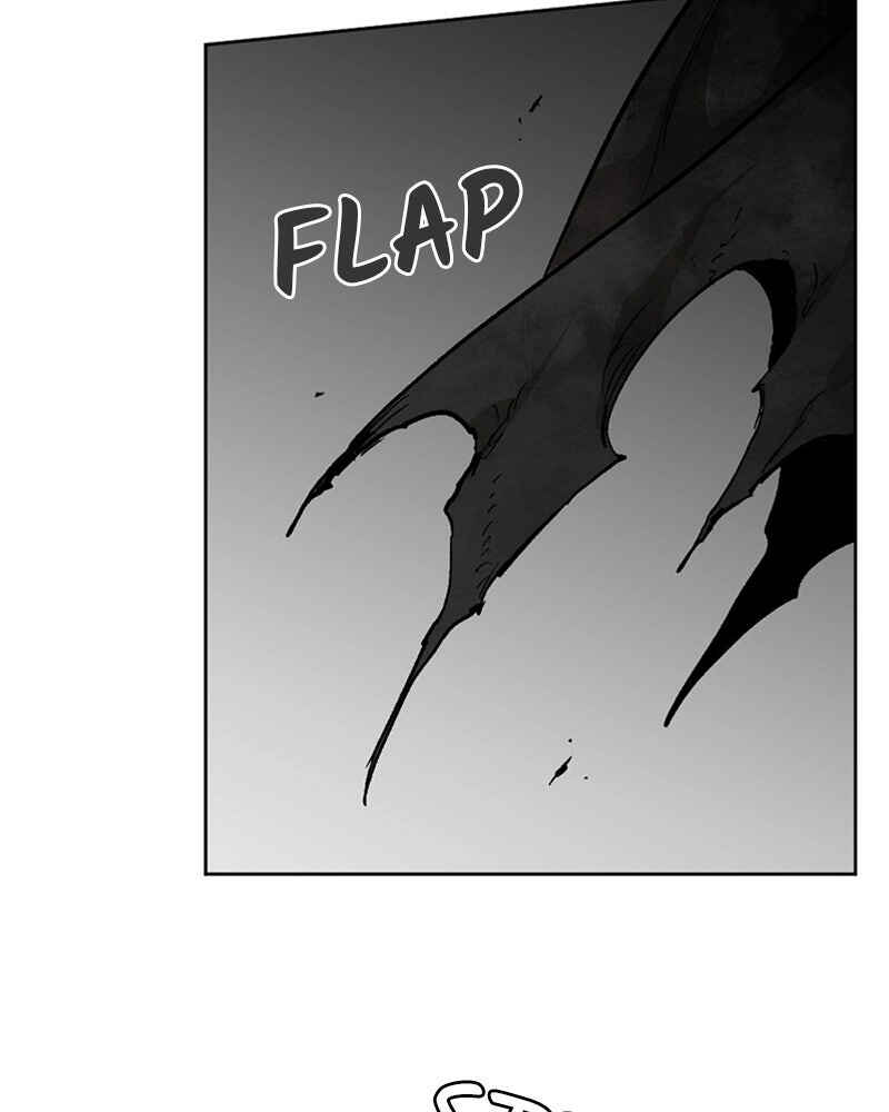 Chapter 9 - Page 14