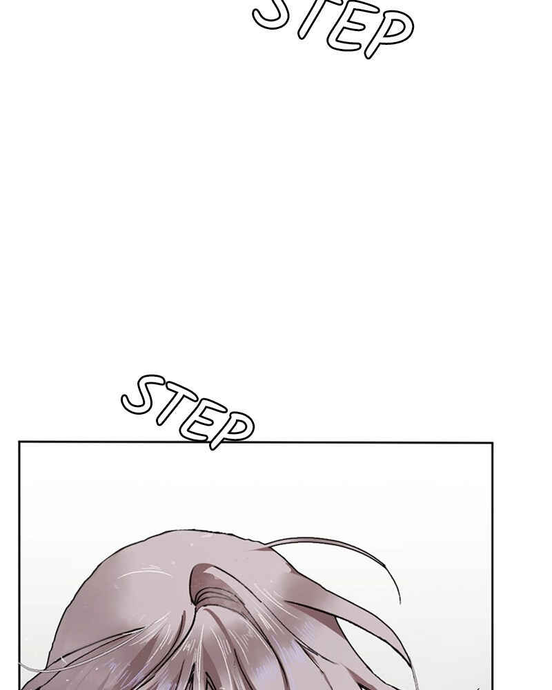 Chapter 9 - Page 15