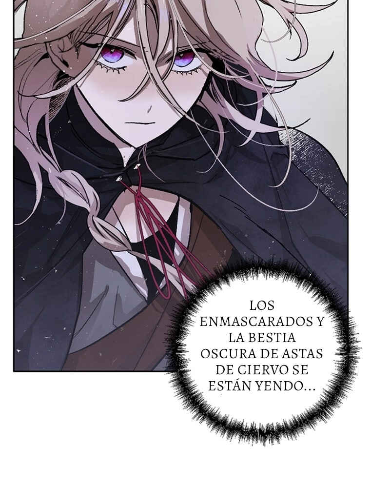 Chapter 9 - Page 16