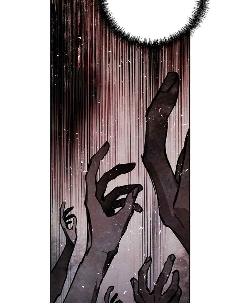 Chapter 9 - Page 18