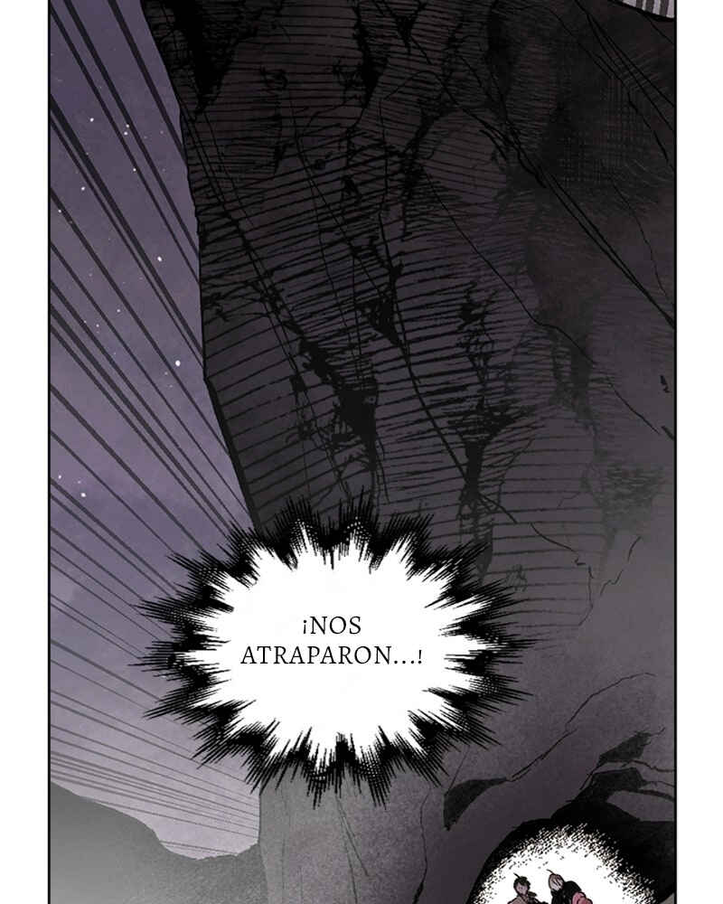 Chapter 9 - Page 2