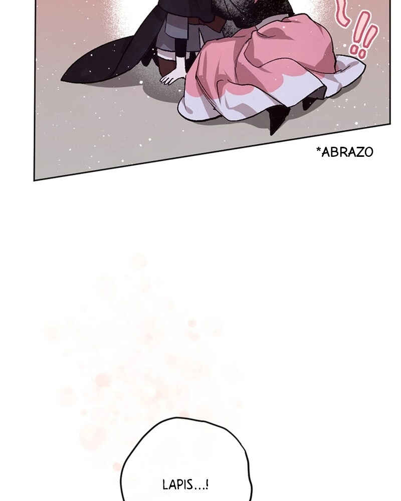Chapter 9 - Page 25
