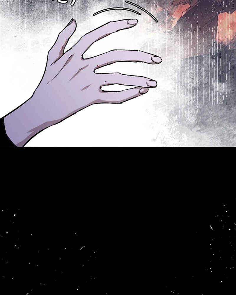 Chapter 9 - Page 31