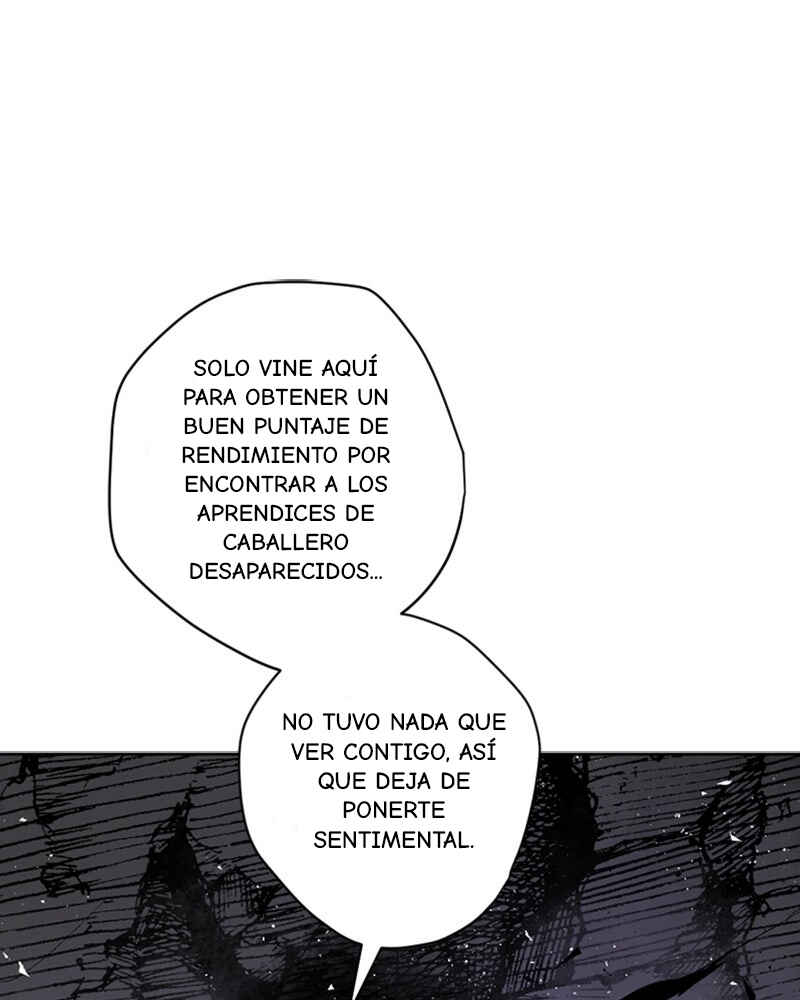 Chapter 9 - Page 37