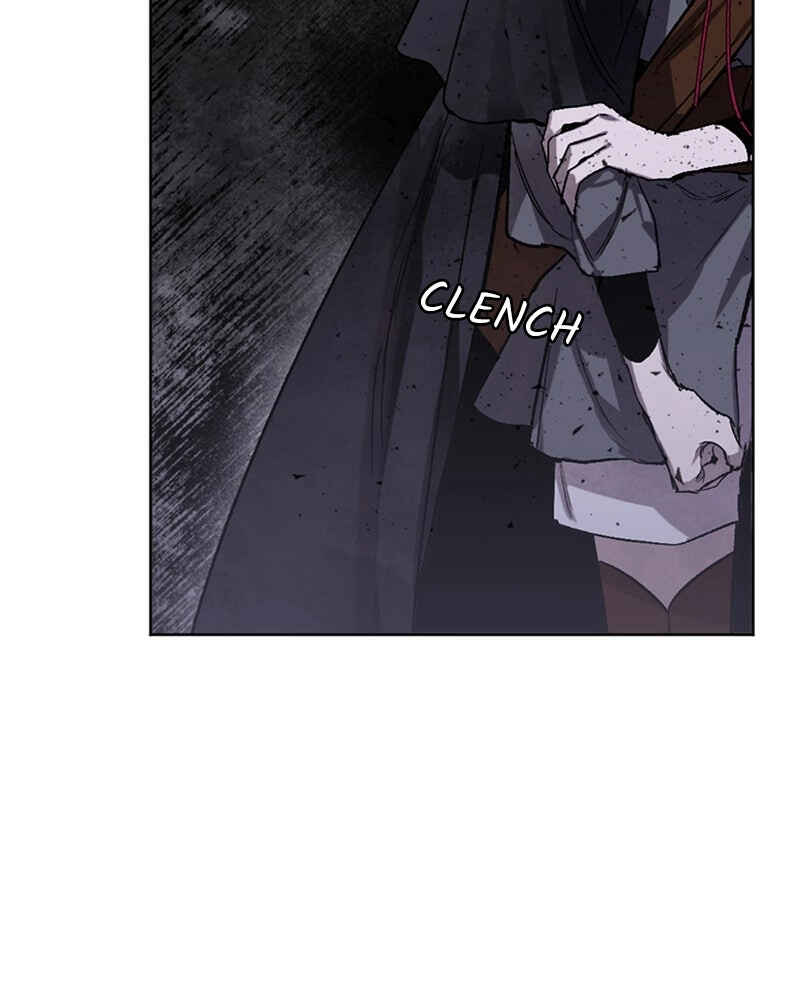 Chapter 9 - Page 40