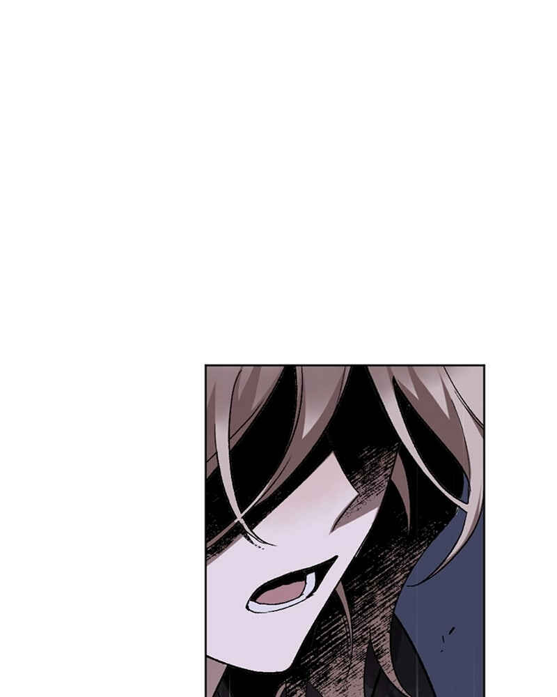 Chapter 9 - Page 46