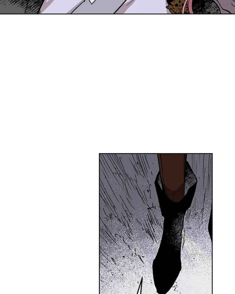 Chapter 9 - Page 60