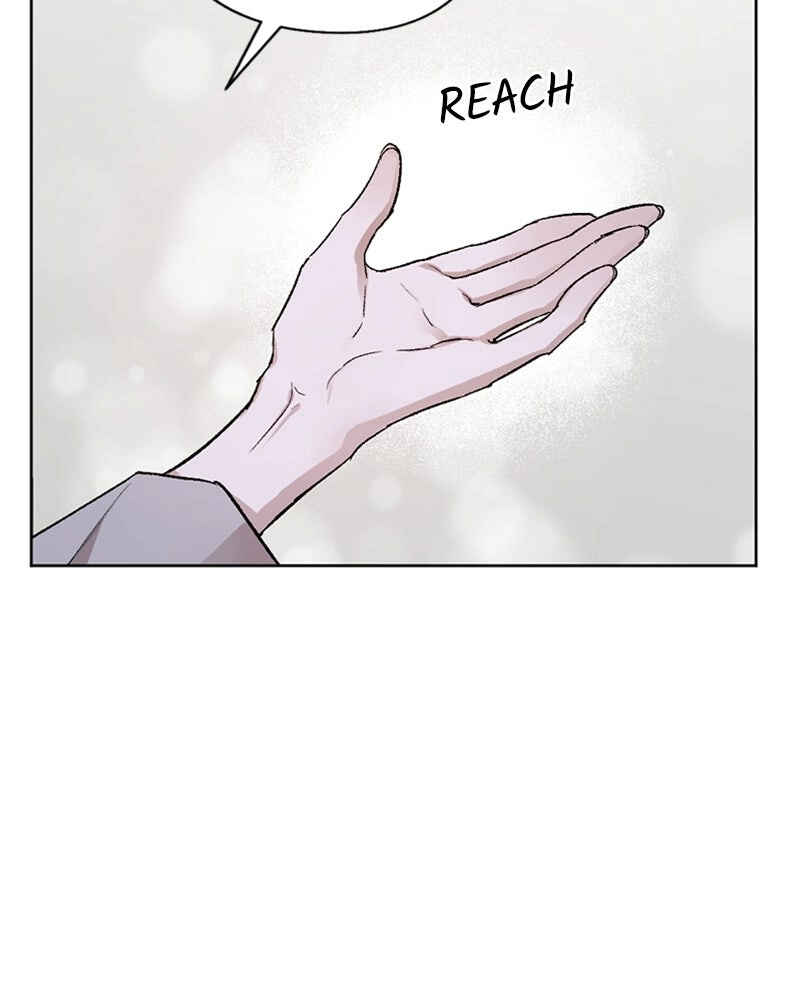 Chapter 9 - Page 62