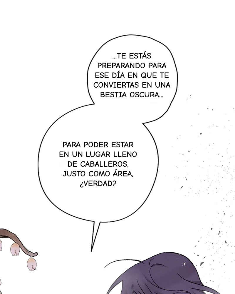 Chapter 9 - Page 63