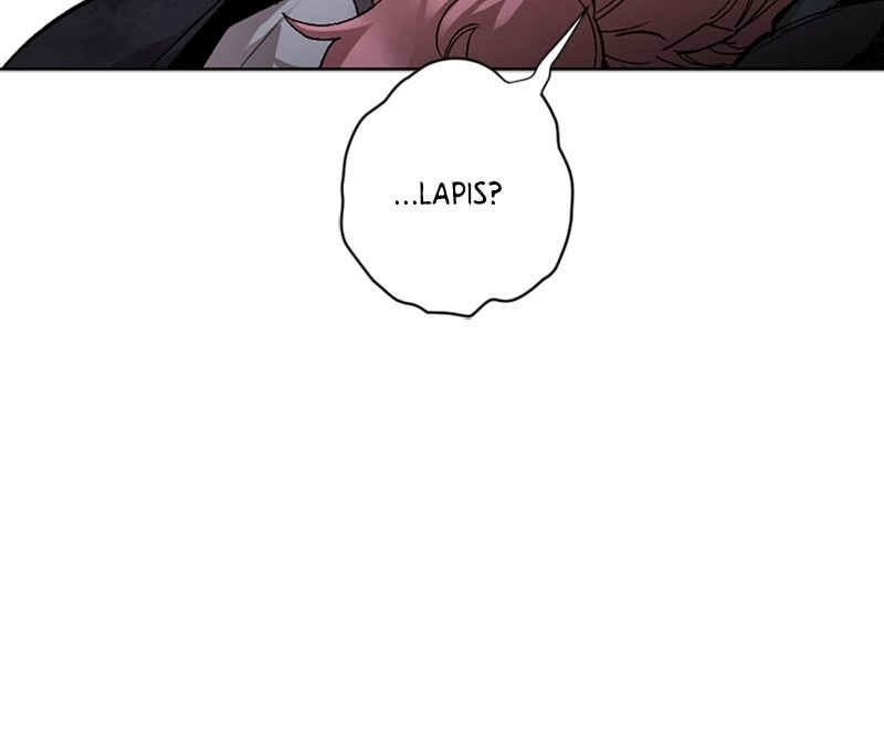 Chapter 9 - Page 7