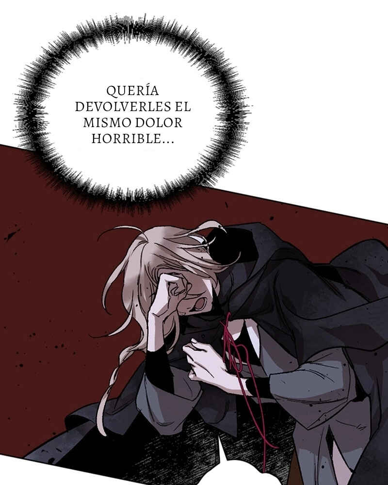 Chapter 9 - Page 85