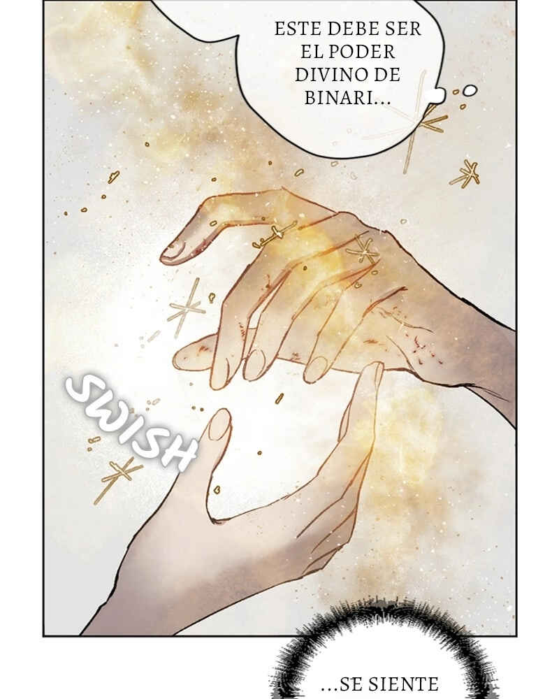 Chapter 9 - Page 93