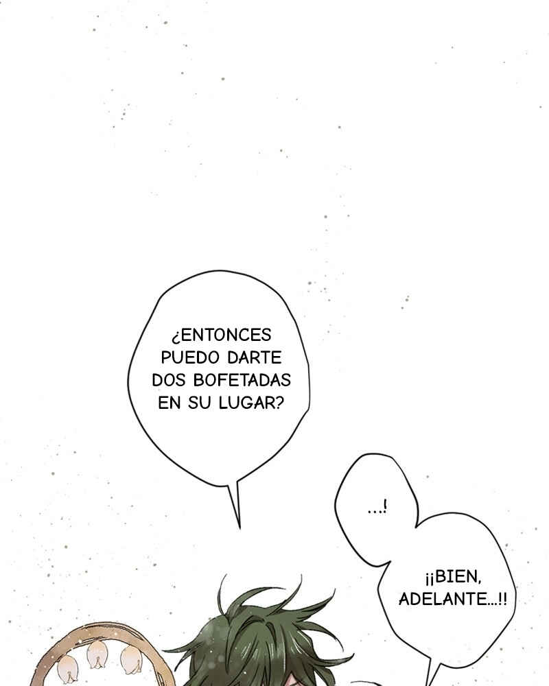 Chapter 9 - Page 98