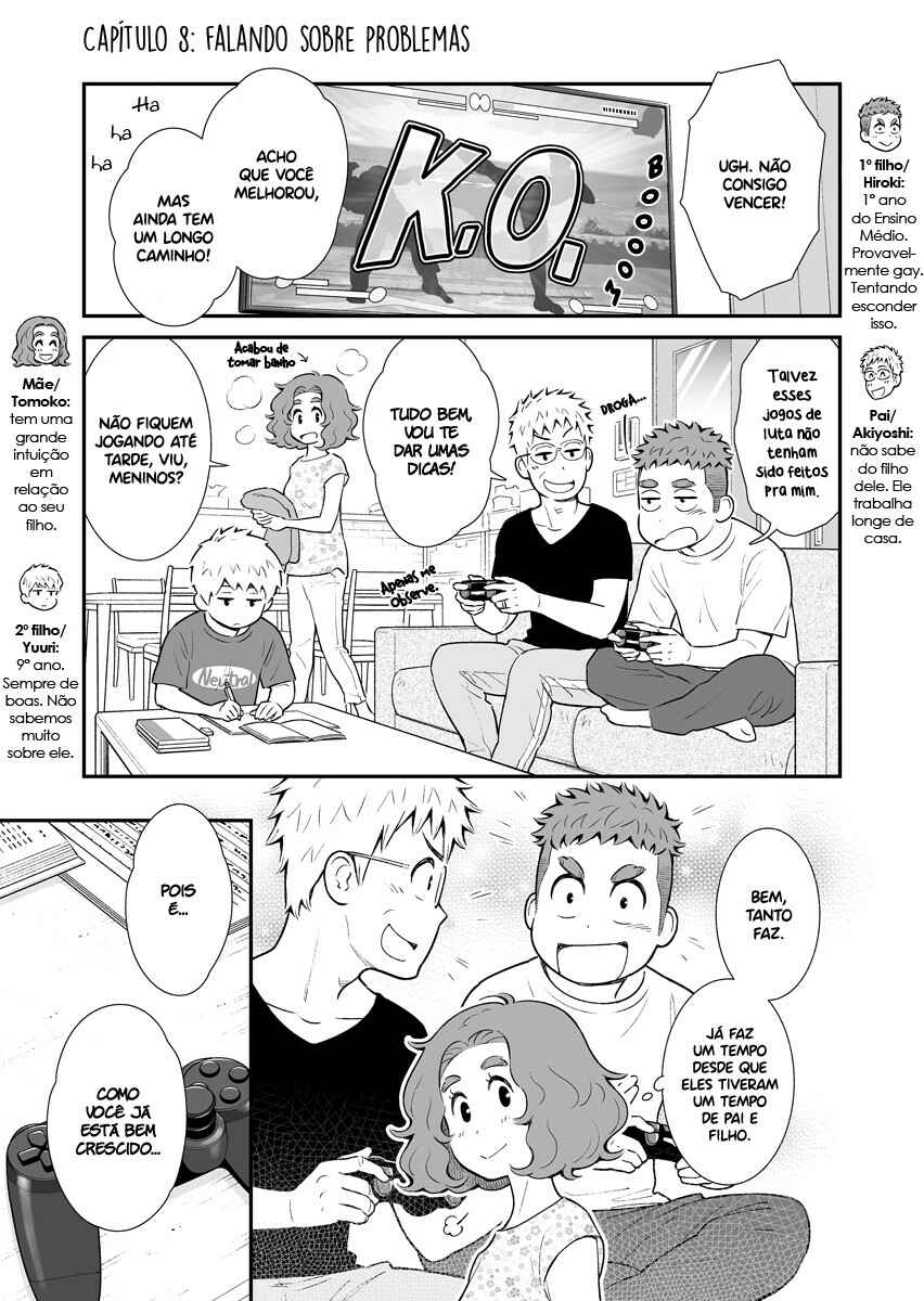 Chapter 8 - Page 2