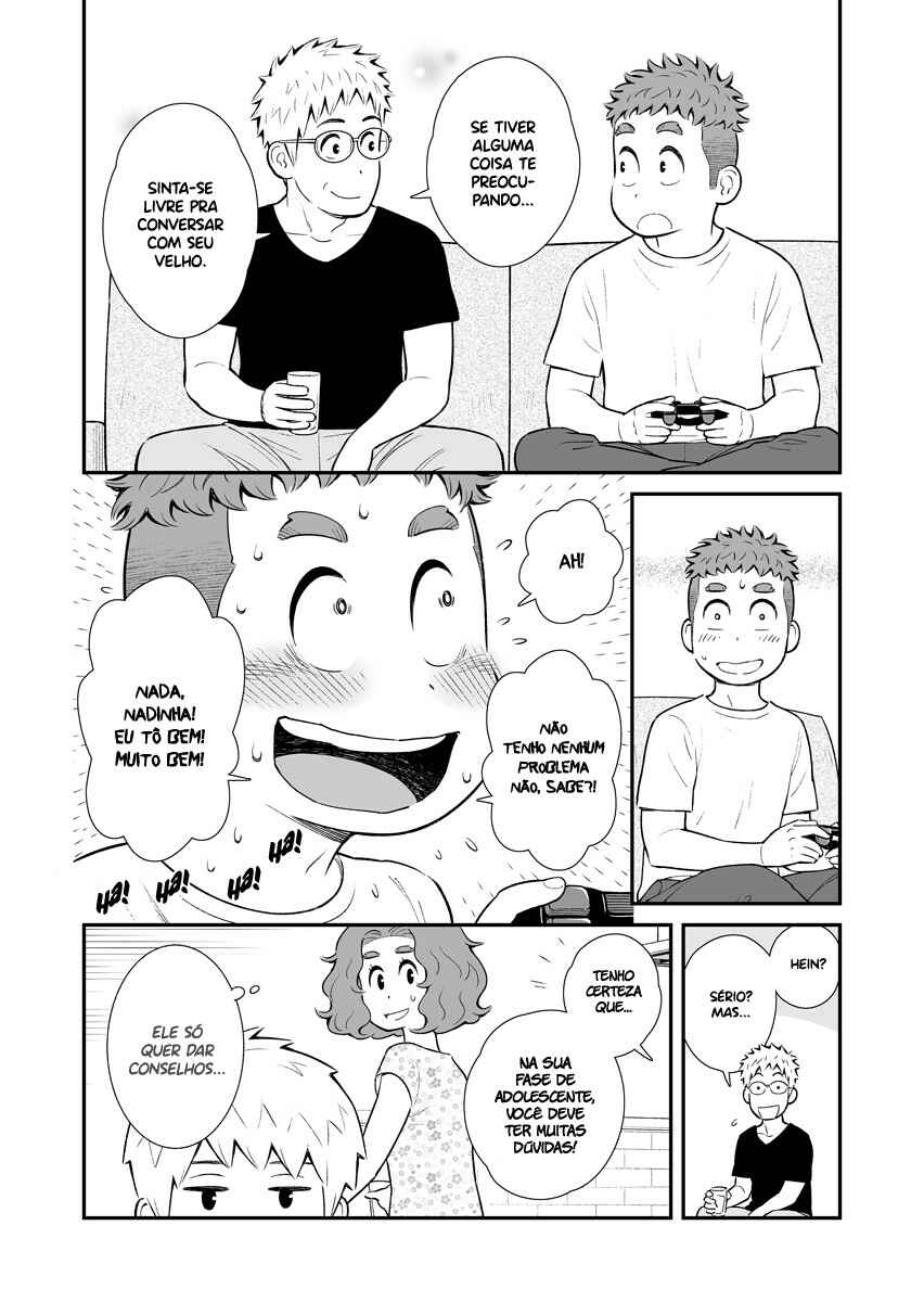 Chapter 8 - Page 3